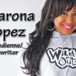 Aarona Lope z: A Targeted Individual?