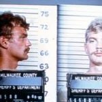 Did Jeffrey Dahmer Have an Accomplice?