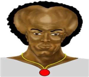 Yakub.png